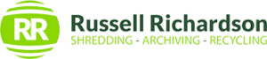 Russell Richardson & Sons Ltd