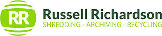 Russell Richardson & Sons Ltd